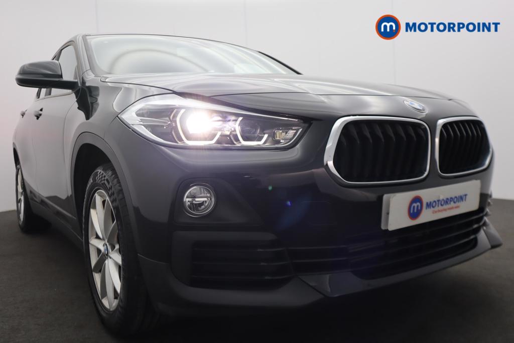 BMW X2 SE Automatic Petrol SUV - Stock Number (1444286) - 24th supplementary image