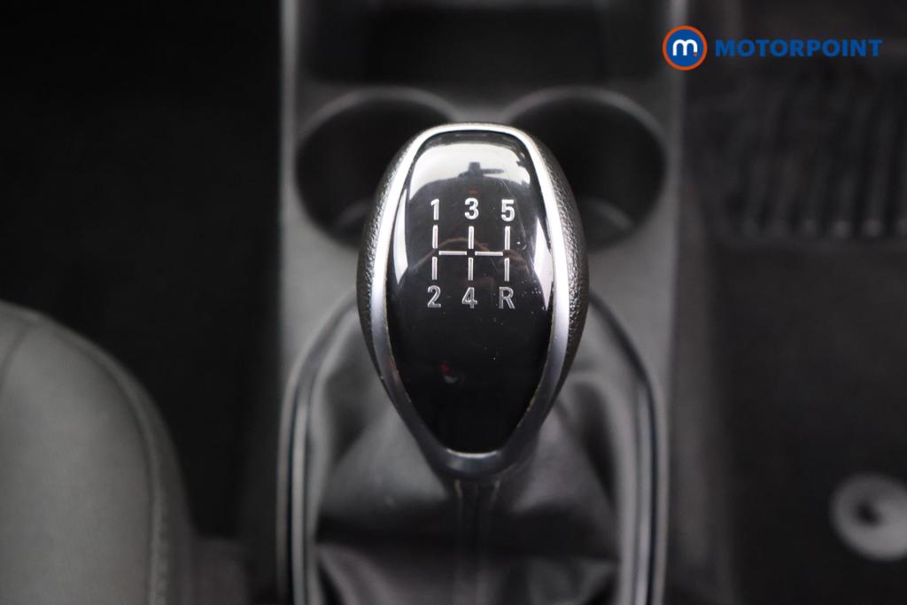 Vauxhall Viva SE Manual Petrol Hatchback - Stock Number (1444492) - 6th supplementary image