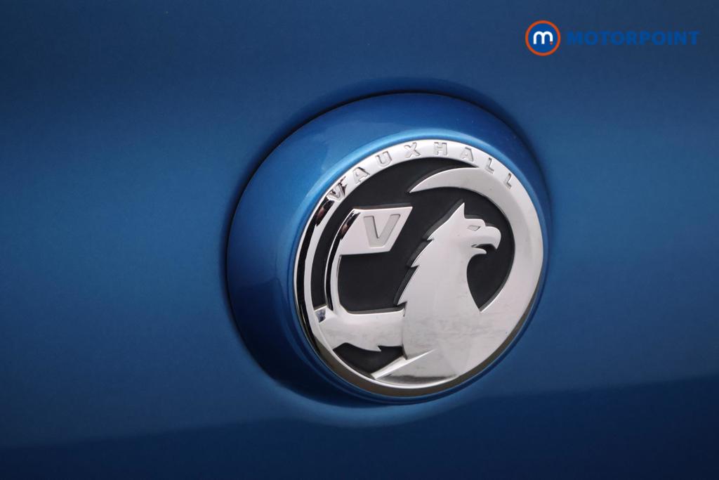 Vauxhall Viva SE Manual Petrol Hatchback - Stock Number (1444492) - 17th supplementary image