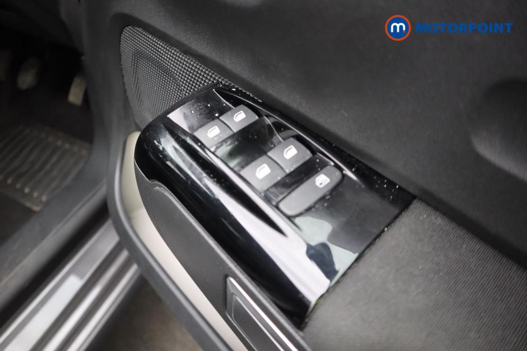 Citroen C3 Shine Plus Manual Petrol Hatchback - Stock Number (1426067) - 22nd supplementary image