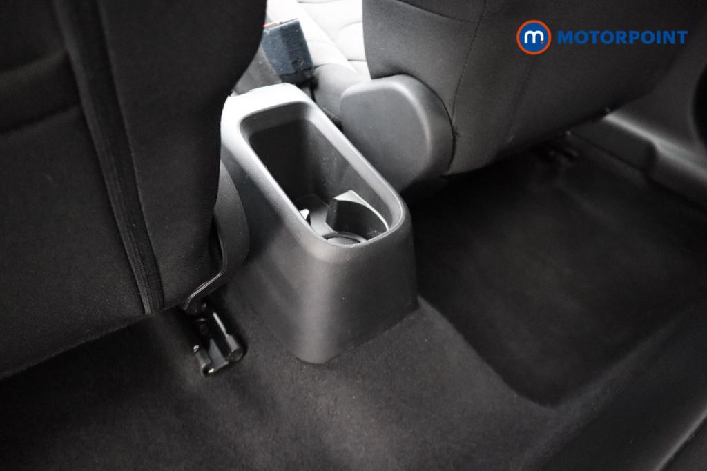 Citroen C3 Shine Plus Manual Petrol Hatchback - Stock Number (1426067) - 24th supplementary image