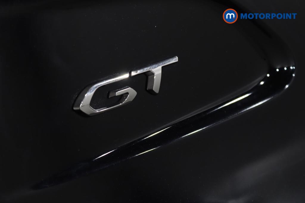 Peugeot 208 GT Manual Petrol Hatchback - Stock Number (1439863) - 30th supplementary image