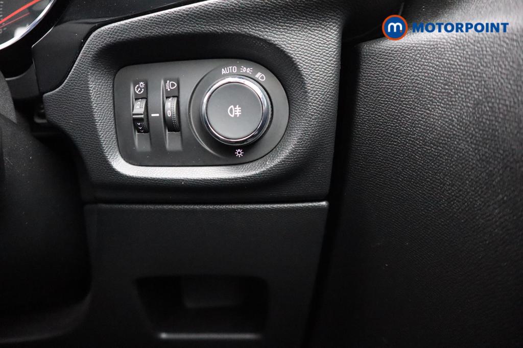 Vauxhall Corsa Se Premium Manual Petrol Hatchback - Stock Number (1431278) - 16th supplementary image