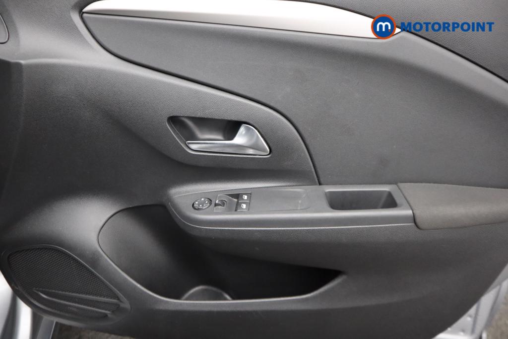 Vauxhall Corsa Se Premium Manual Petrol Hatchback - Stock Number (1431278) - 18th supplementary image