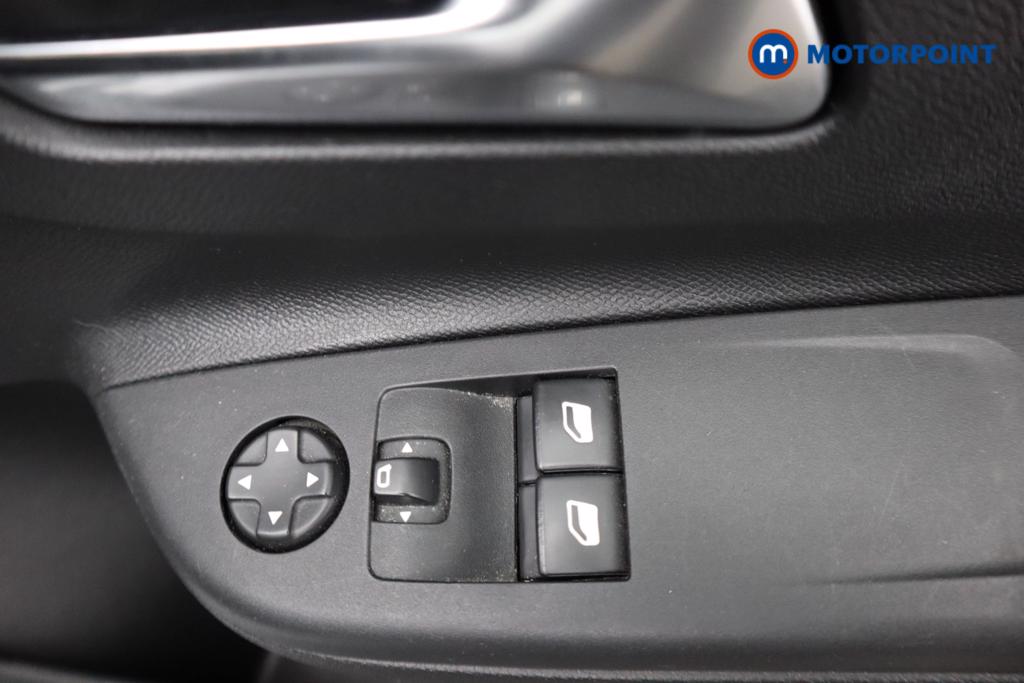Vauxhall Corsa Se Premium Manual Petrol Hatchback - Stock Number (1431278) - 19th supplementary image