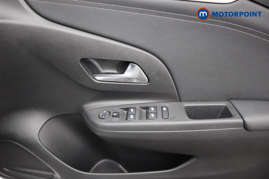 Vauxhall Corsa Sri Premium Manual Petrol Hatchback - Stock Number (1431440) - 17th supplementary image