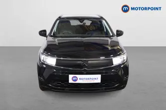 Vauxhall Grandland GS Automatic Petrol Plug-In Hybrid SUV - Stock Number (1442182) - Front bumper