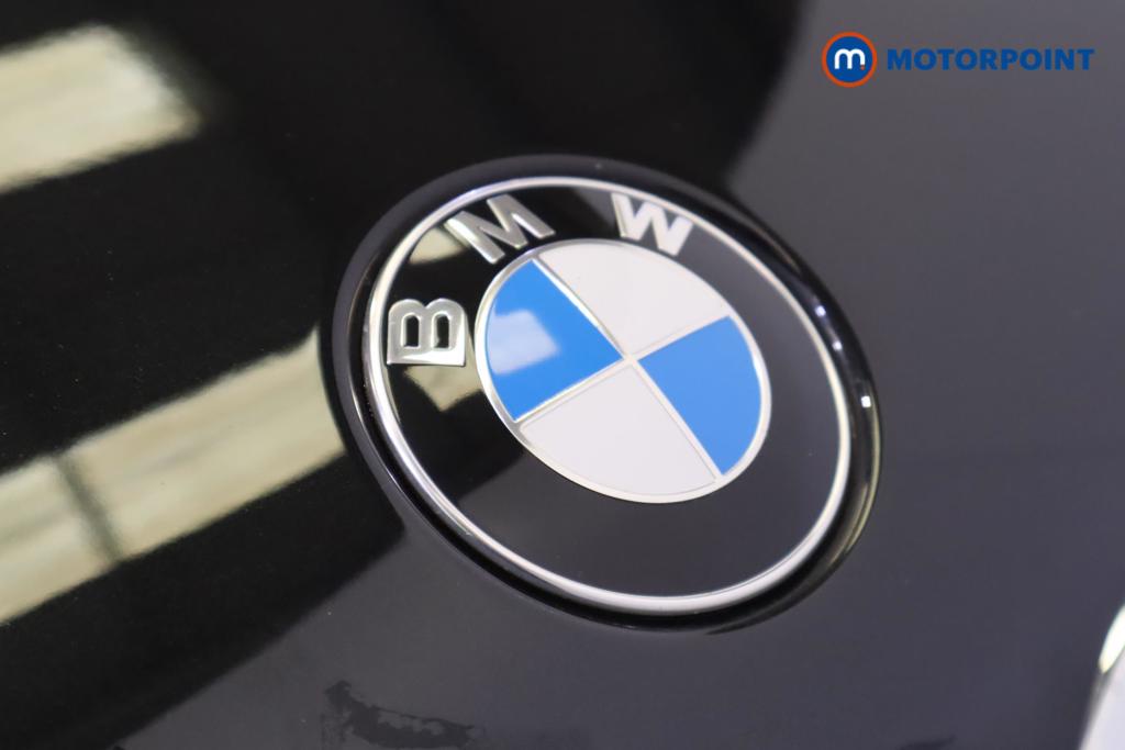 BMW X1 M Sport Automatic Petrol SUV - Stock Number (1442381) - 32nd supplementary image