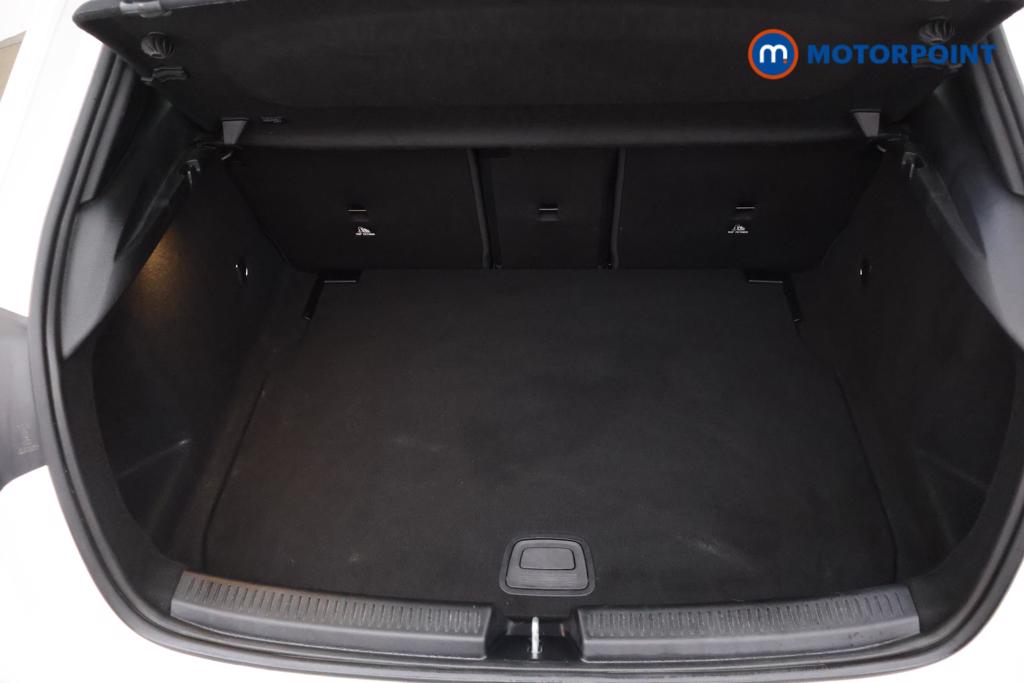 Mercedes-Benz A Class SE Manual Petrol Hatchback - Stock Number (1443398) - 18th supplementary image