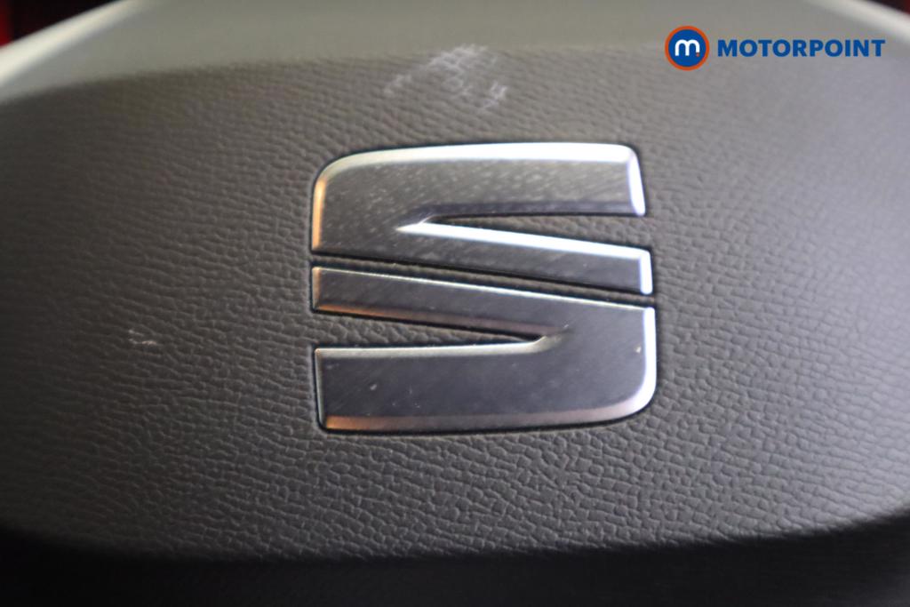 Seat Arona FR Manual Petrol SUV - Stock Number (1443842) - 17th supplementary image
