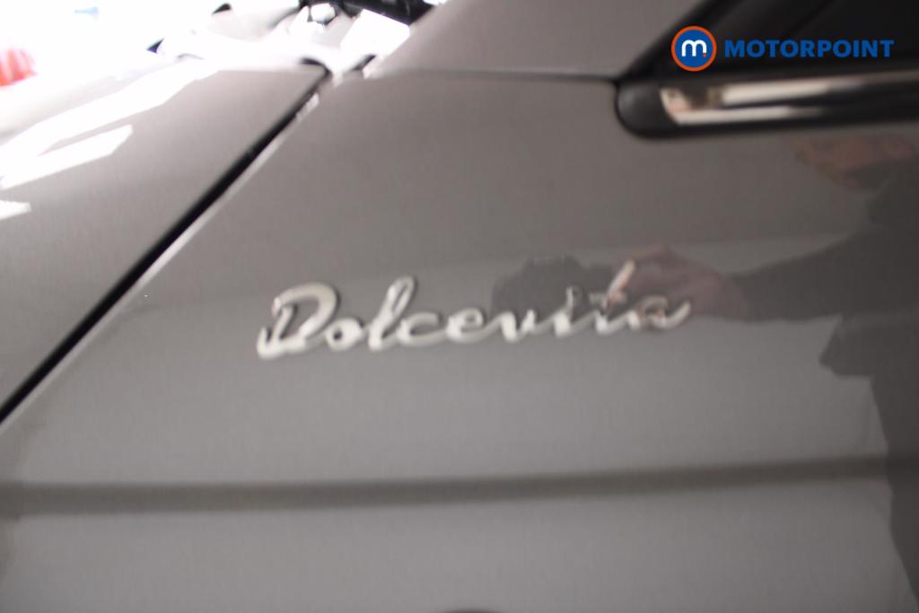 Fiat 500 Dolcevita Manual Petrol-Electric Hybrid Hatchback - Stock Number (1444000) - 22nd supplementary image