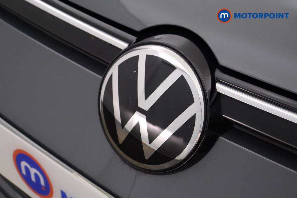 Volkswagen Golf Life Manual Diesel Hatchback - Stock Number (1445461) - 21st supplementary image