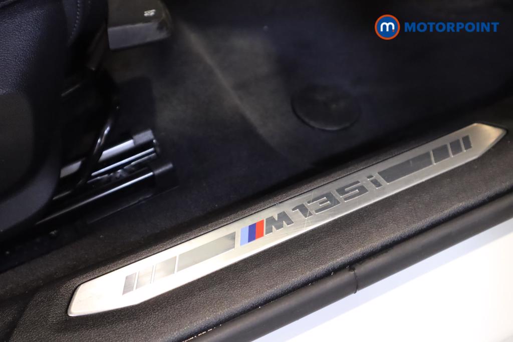 BMW 1 Series M135i Automatic Petrol Hatchback - Stock Number (1446083) - 15th supplementary image