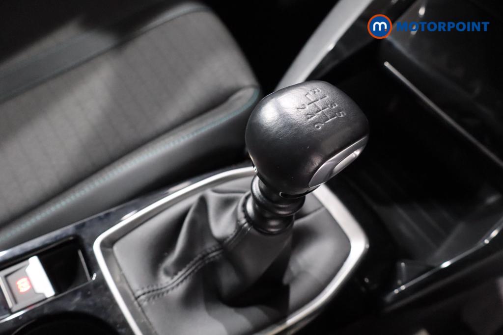 Peugeot 208 Allure Premium -Plus Manual Petrol Hatchback - Stock Number (1447179) - 13th supplementary image