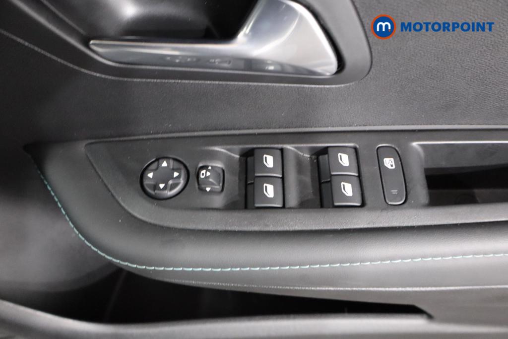 Peugeot 208 Allure Premium -Plus Manual Petrol Hatchback - Stock Number (1447179) - 18th supplementary image