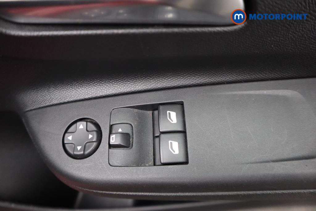 Vauxhall Corsa Se Premium Manual Petrol Hatchback - Stock Number (1418153) - 18th supplementary image