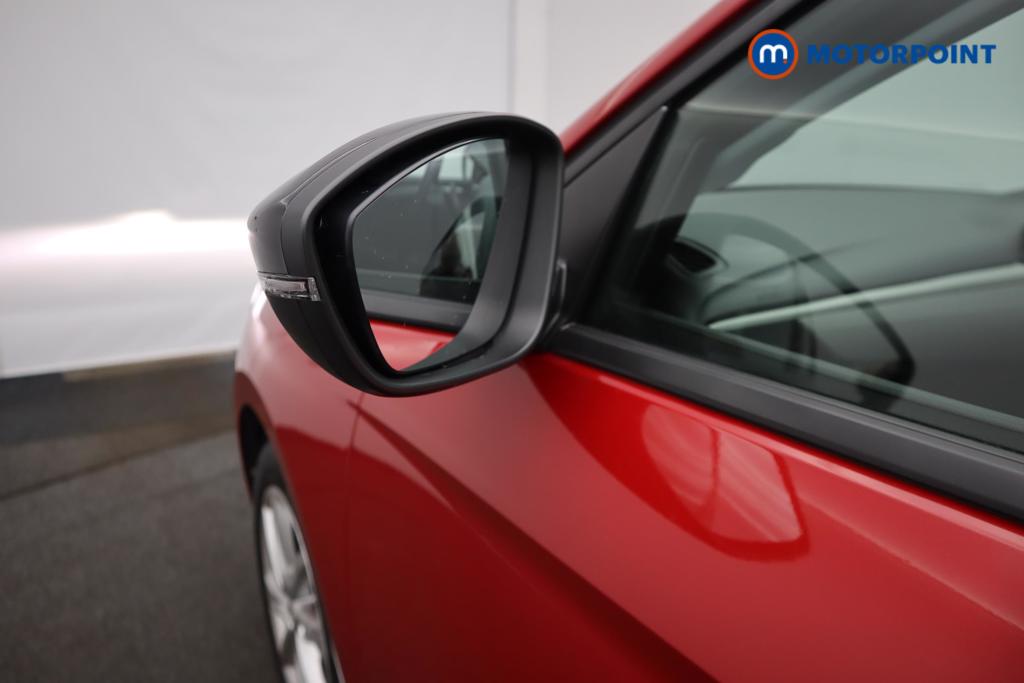Vauxhall Corsa Se Premium Manual Petrol Hatchback - Stock Number (1418153) - 27th supplementary image