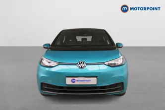 Volkswagen Id.3 Life Automatic Electric Hatchback - Stock Number (1443947) - Front bumper