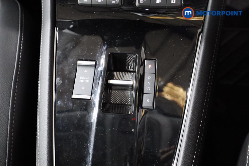 Vauxhall Grandland GS Automatic Petrol Plug-In Hybrid SUV - Stock Number (1447096) - 12th supplementary image