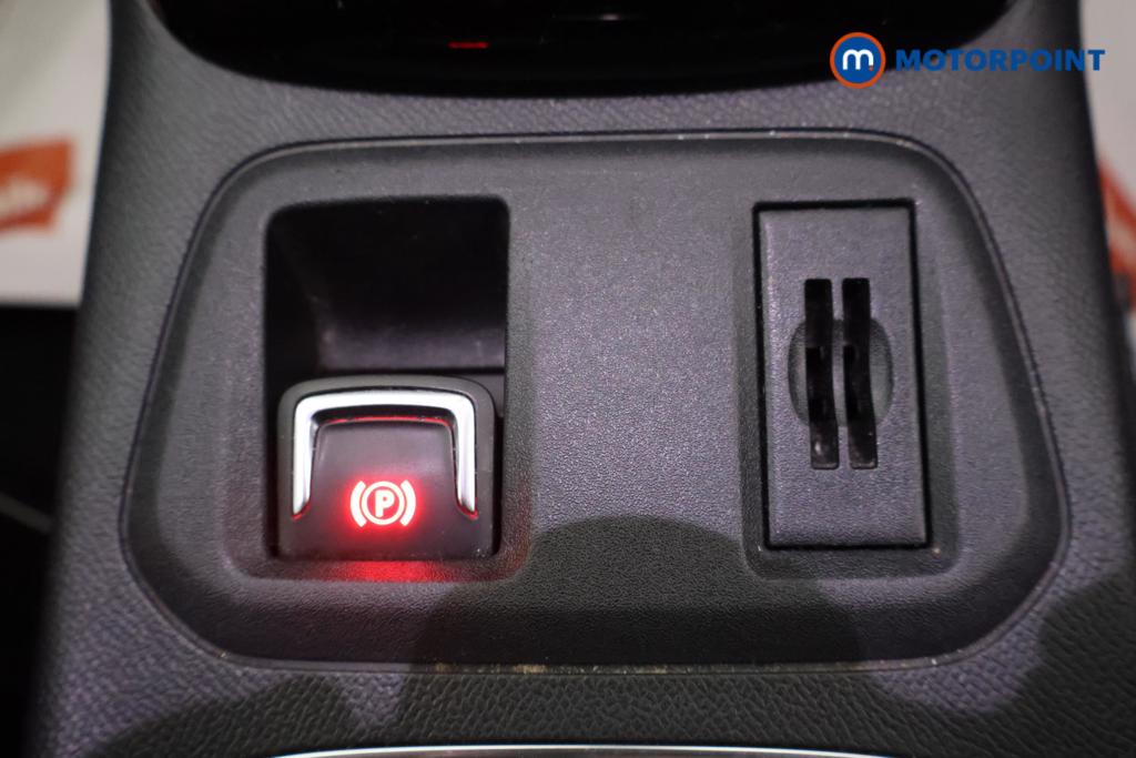 Vauxhall Corsa Elite Nav Premium Manual Petrol Hatchback - Stock Number (1440114) - 7th supplementary image
