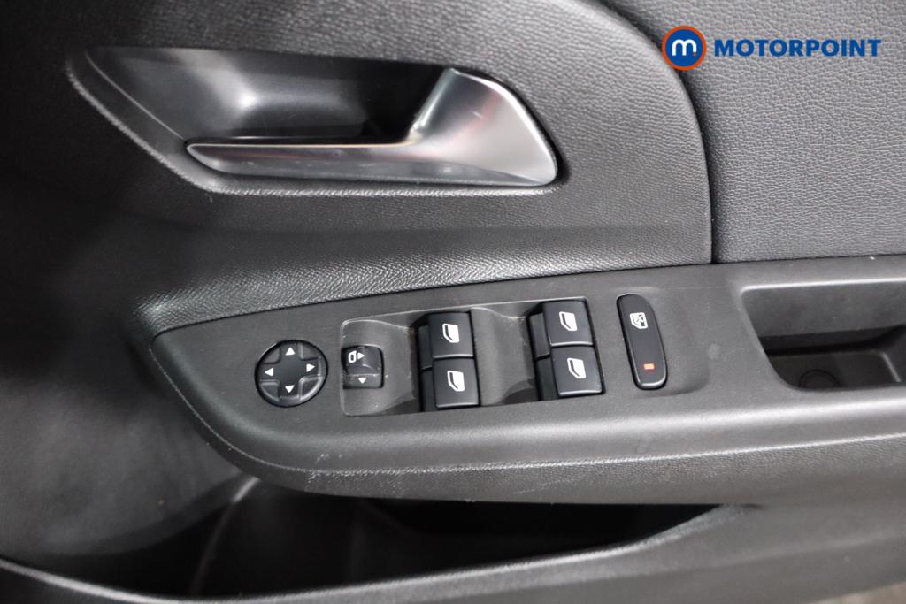 Vauxhall Corsa Sri Premium Manual Petrol Hatchback - Stock Number (1440189) - 14th supplementary image
