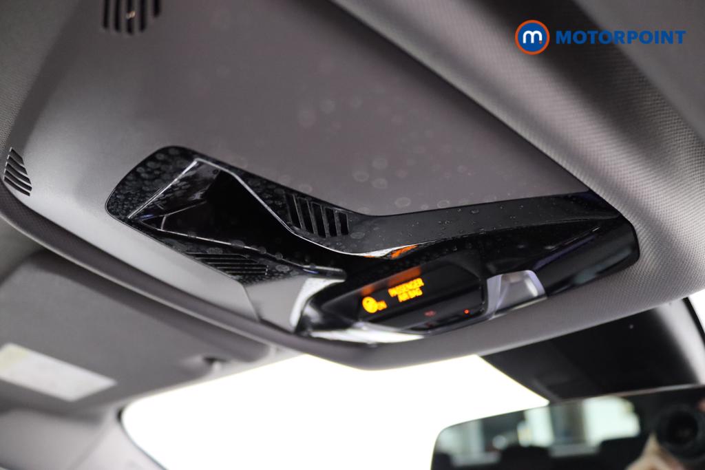 BMW 1 Series Sport Manual Petrol Hatchback - Stock Number (1442846) - 21st supplementary image