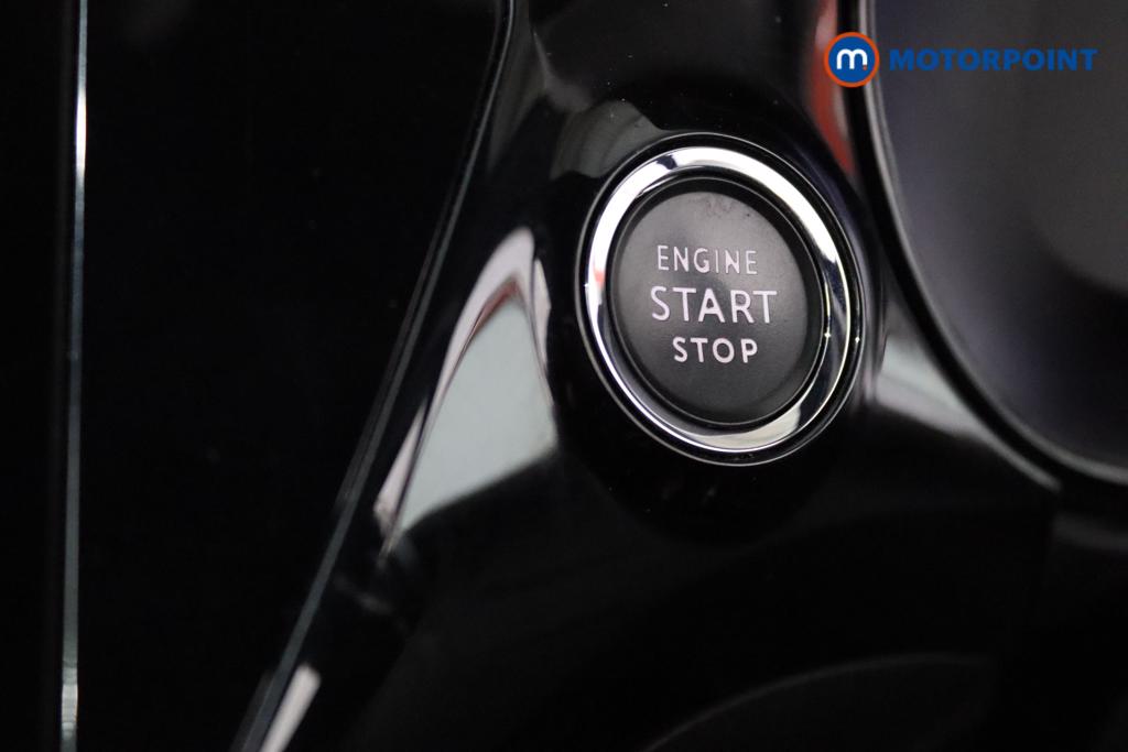 Vauxhall Corsa Sri Premium Manual Petrol Hatchback - Stock Number (1443684) - 19th supplementary image