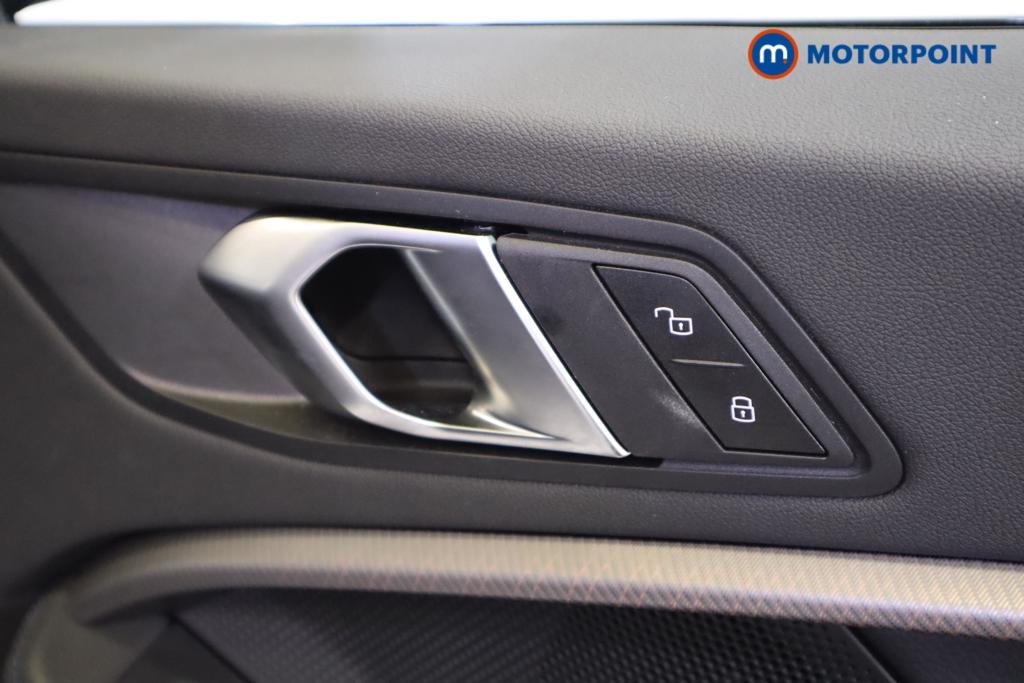 BMW 1 Series M Sport Manual Petrol Hatchback - Stock Number (1444665) - 14th supplementary image