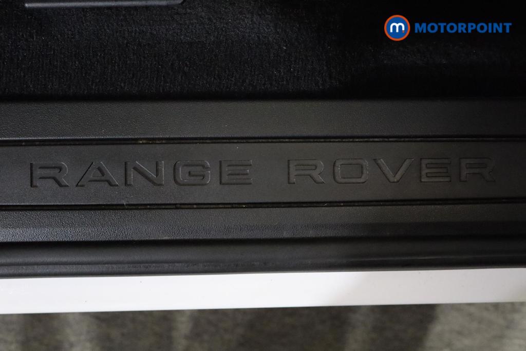 Land Rover Range Rover Evoque S Automatic Petrol Plug-In Hybrid SUV - Stock Number (1445906) - 14th supplementary image