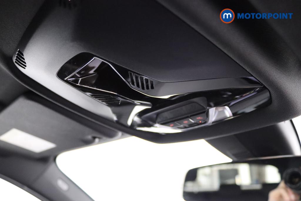 BMW 1 Series M Sport Manual Petrol Hatchback - Stock Number (1447279) - 21st supplementary image