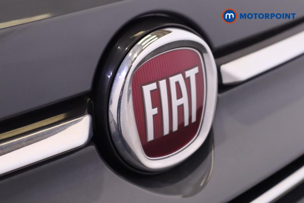 Fiat 500 Dolcevita Manual Petrol-Electric Hybrid Hatchback - Stock Number (1447361) - 26th supplementary image