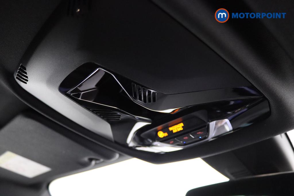 BMW 1 Series M Sport Manual Petrol Hatchback - Stock Number (1447409) - 21st supplementary image