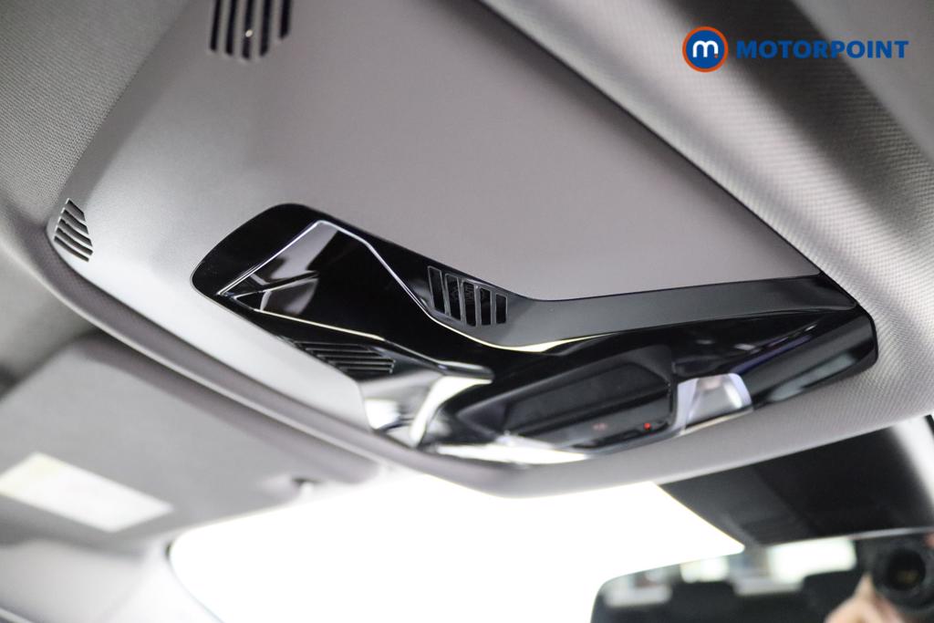 BMW 1 Series Sport Manual Petrol Hatchback - Stock Number (1447416) - 21st supplementary image