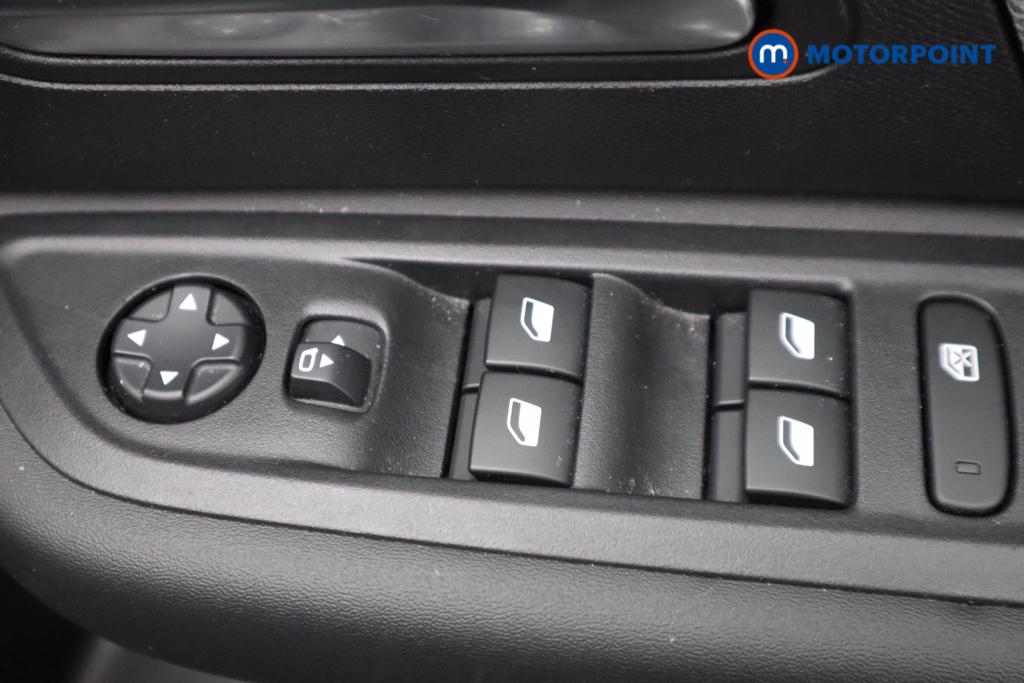 Citroen C4 Sense Plus Manual Petrol Hatchback - Stock Number (1448719) - 19th supplementary image