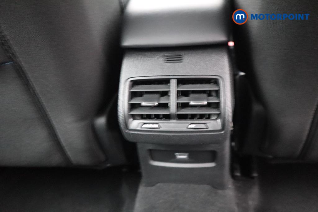 Citroen C4 Sense Plus Manual Petrol Hatchback - Stock Number (1448719) - 20th supplementary image
