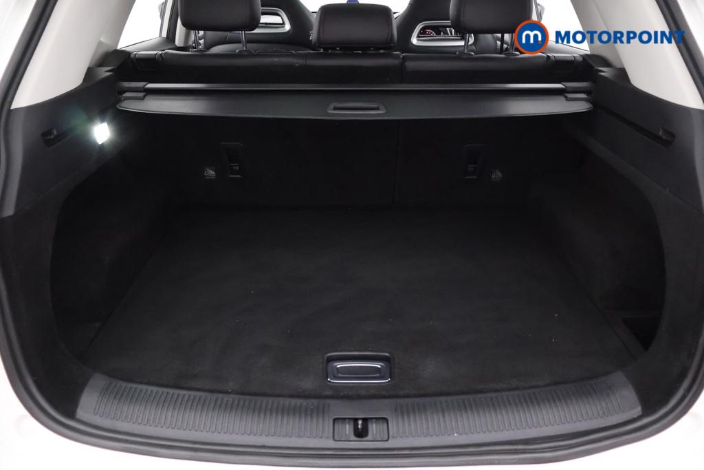 Mg Motor Uk HS Exclusive Manual Petrol SUV - Stock Number (1439813) - 17th supplementary image