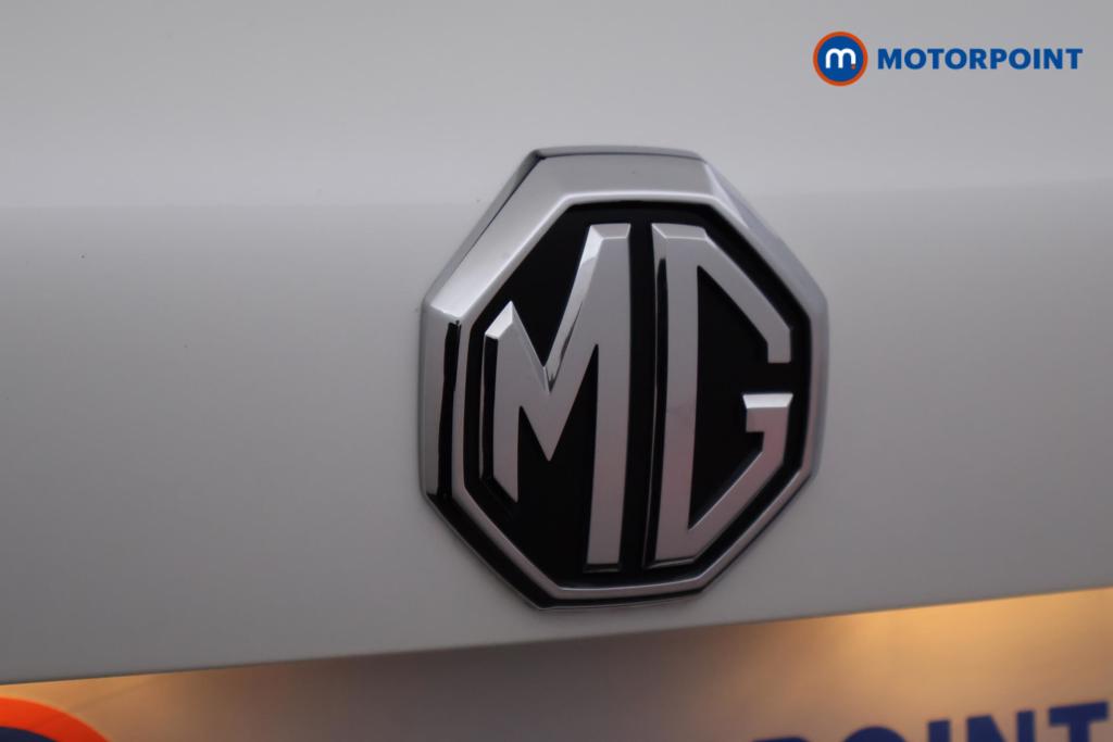 Mg Motor Uk HS Exclusive Manual Petrol SUV - Stock Number (1439813) - 18th supplementary image