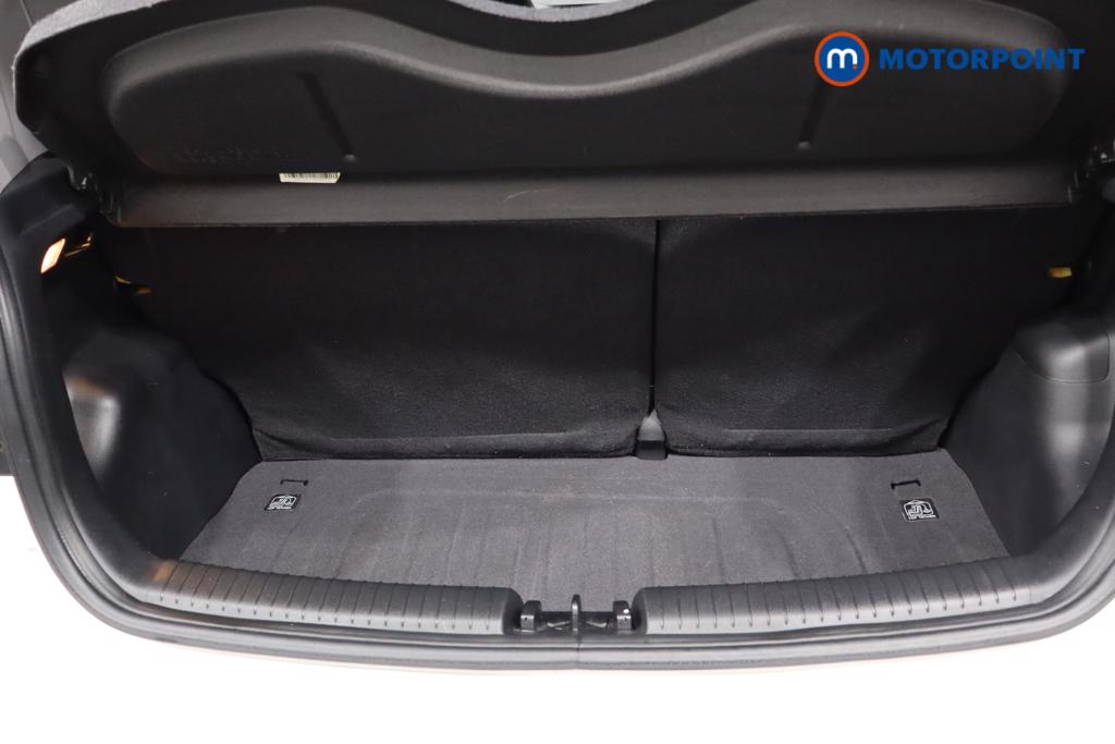 Hyundai I10 Play Manual Petrol Hatchback - Stock Number (1440937) - 15th supplementary image