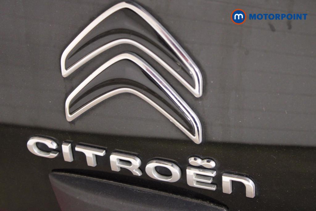 Citroen C1 Shine Manual Petrol Hatchback - Stock Number (1445429) - 23rd supplementary image