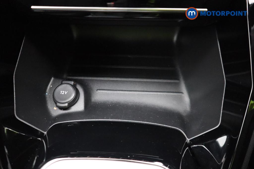 Peugeot 208 GT Manual Petrol Hatchback - Stock Number (1446465) - 14th supplementary image
