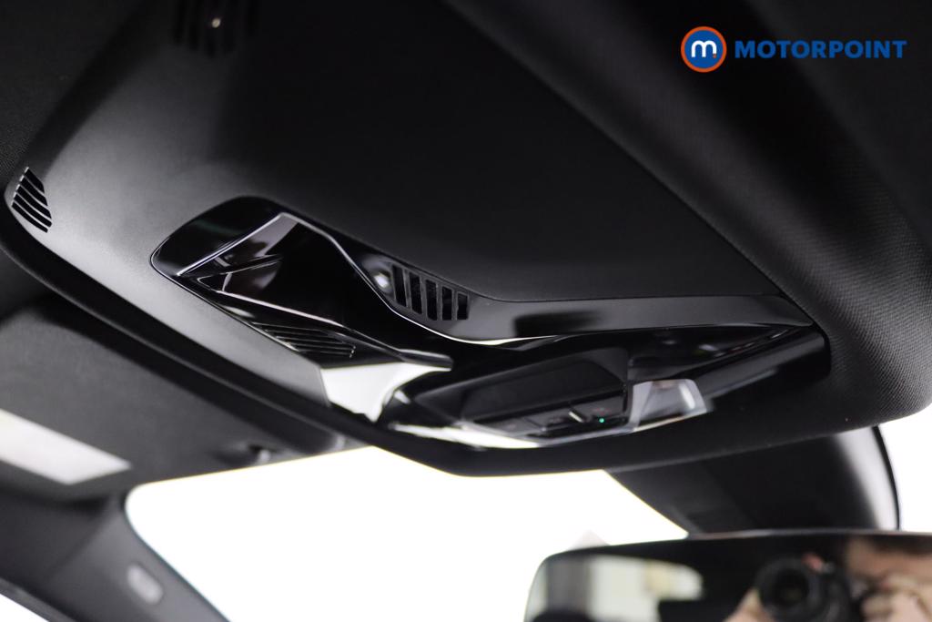 BMW 1 Series M Sport Manual Petrol Hatchback - Stock Number (1447260) - 21st supplementary image