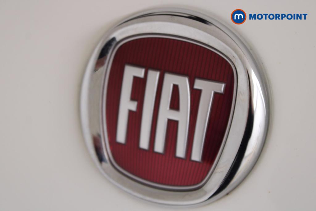 Fiat 500 Dolcevita Manual Petrol-Electric Hybrid Hatchback - Stock Number (1447844) - 23rd supplementary image