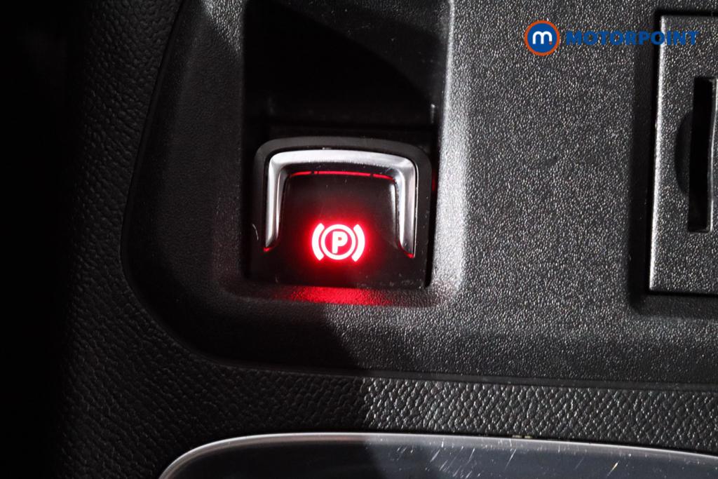 Vauxhall Corsa Sri Premium Manual Petrol Hatchback - Stock Number (1440187) - 20th supplementary image