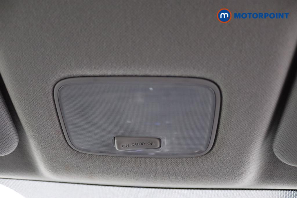 Hyundai I10 Premium Manual Petrol Hatchback - Stock Number (1447517) - 20th supplementary image