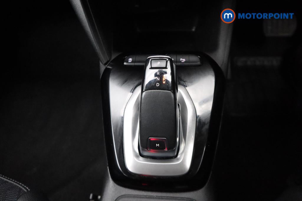 Vauxhall Corsa Elite Nav Premium Automatic Petrol Hatchback - Stock Number (1431663) - 6th supplementary image