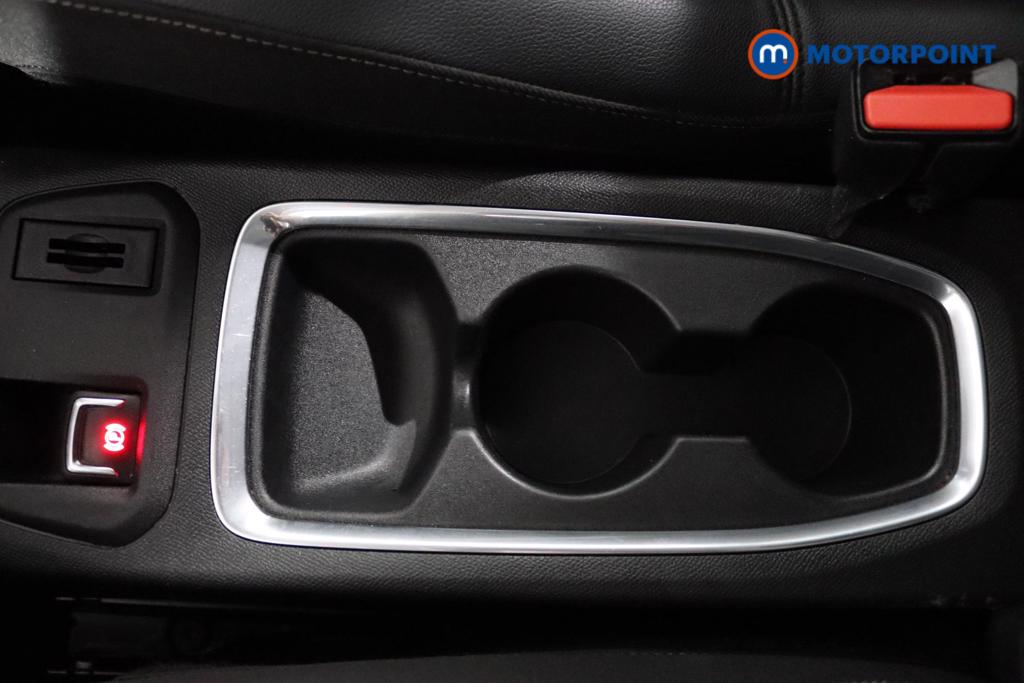 Vauxhall Corsa Elite Nav Premium Manual Petrol Hatchback - Stock Number (1440055) - 18th supplementary image