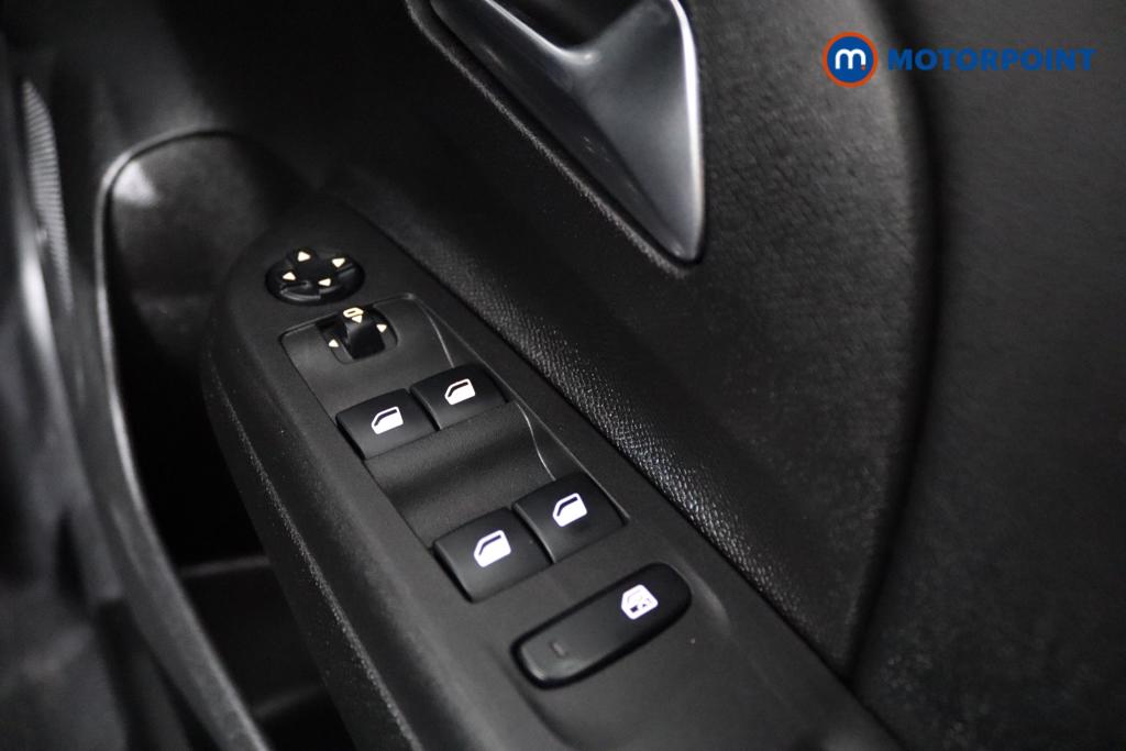 Vauxhall Corsa Elite Nav Premium Manual Petrol Hatchback - Stock Number (1440055) - 20th supplementary image