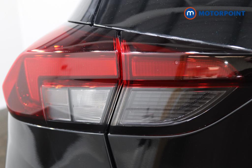Vauxhall Corsa Elite Nav Premium Manual Petrol Hatchback - Stock Number (1440055) - 27th supplementary image