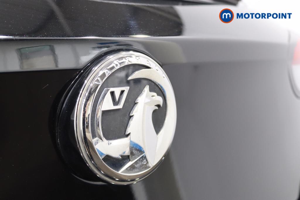 Vauxhall Corsa Elite Nav Premium Manual Petrol Hatchback - Stock Number (1440055) - 28th supplementary image
