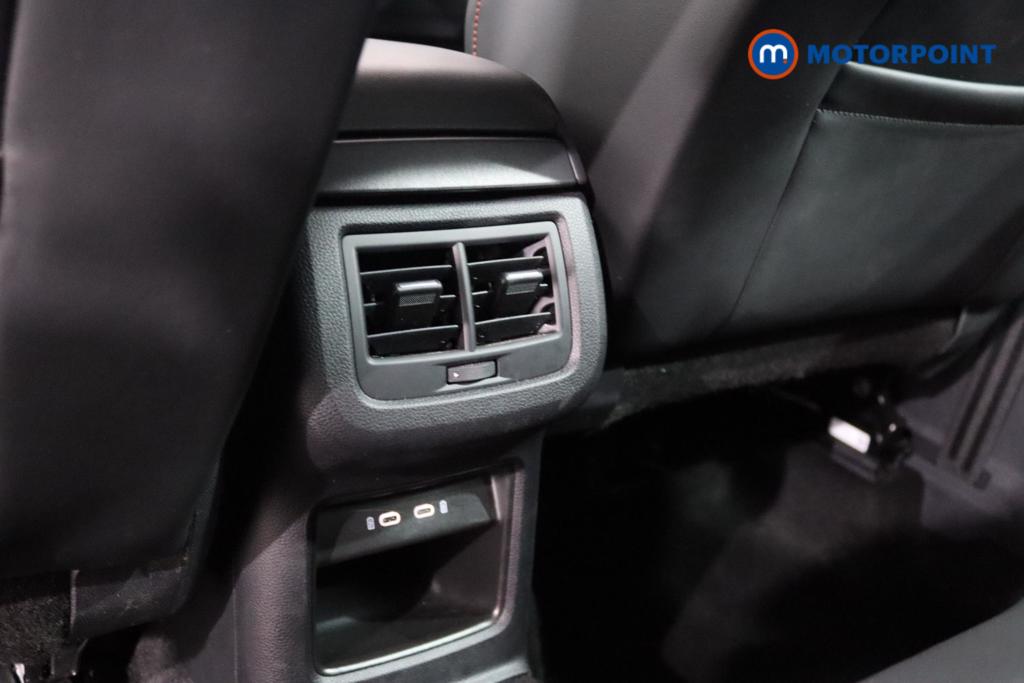 Seat Ateca FR Automatic Petrol SUV - Stock Number (1440101) - 23rd supplementary image